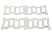 Load image into Gallery viewer, Intake Upper Manifold Gasket Kit SBF TFS - BBK Performance Parts 15492