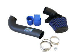 Cold Air Intake Kit - 86-93 Mustang GT 5.0L - BBK Performance Parts 15575