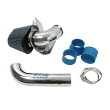Load image into Gallery viewer, Cold Air Induction Sys. - 86-93 Mustang 5.0L - BBK Performance Parts 1557