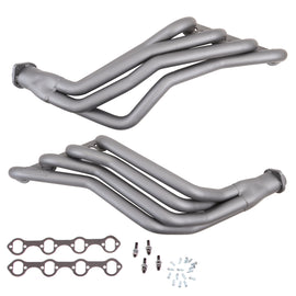 BBK Performance Parts Long Tube Exhaust Header