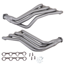 Load image into Gallery viewer, 1-3/4 Full-Length Headers - 86-93 Mustang - BBK Performance Parts 1569