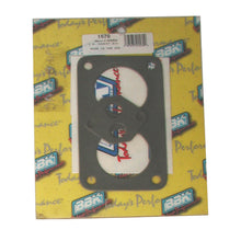 Load image into Gallery viewer, Throttle Body Gasket Kit - 56mm F-Series - BBK Performance Parts 1570