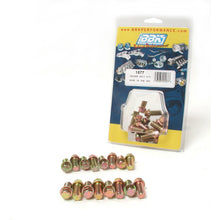 Load image into Gallery viewer, Bolt Kit Exhaust Headers SBF - BBK Performance Parts 1577
