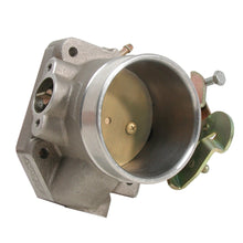 Load image into Gallery viewer, 66mm Throttle Body - 89-00 Ford Truck 4.0L - BBK Performance Parts 1580