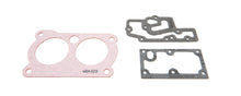 Load image into Gallery viewer, Throttle Body Gasket Kit - 52mm GM - BBK Performance Parts 1583