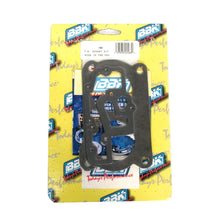 Load image into Gallery viewer, Throttle Body Gasket Kit - 58mm GM - BBK Performance Parts 1584