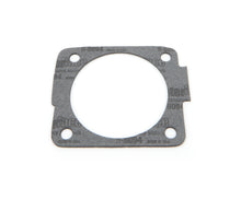 Load image into Gallery viewer, Throttle Body Gasket Kit - 70mm Ford 4.6L - BBK Performance Parts 1585