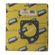 Load image into Gallery viewer, Throttle Body Gasket Kit - 66mm 4.0L - BBK Performance Parts 1588