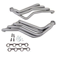 Load image into Gallery viewer, 1-3/4 Full Length Headers - 86-93 Mustang - BBK Performance Parts 1594