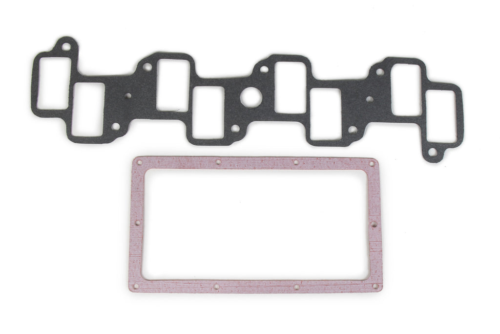 Upper Gasket for #5001 Intake - BBK Performance Parts 1601