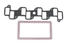 Load image into Gallery viewer, Upper Gasket for #5001 Intake - BBK Performance Parts 1601