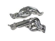 Load image into Gallery viewer, 1-3/4 Mid-Length Headers Coated 11-13 Mustang GT - BBK Performance Parts 16320