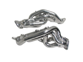 BBK Performance Parts Shorty Tuned Length Exhaust Header Kit