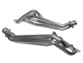 1-3/4 Full-Length Header 11-13 Mustang GT Coated - BBK Performance Parts 16330