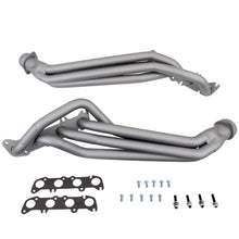 Load image into Gallery viewer, 1-3/4 Full-Length Header 11-13 Mustang GT - BBK Performance Parts 1633