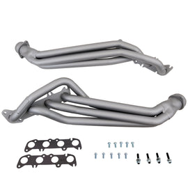 BBK Performance Parts Long Tube Exhaust Header
