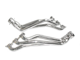 BBK Performance Parts Long Tube Exhaust Header