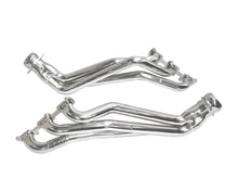 Load image into Gallery viewer, 1-3/4 Full-Length Header 11-13 Mustang V6 Coated - BBK Performance Parts 16420