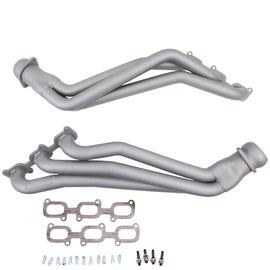 BBK Performance Parts Long Tube Exhaust Header