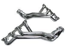 Load image into Gallery viewer, BBK Performance Parts Long Tube Exhaust Header