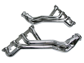 BBK Performance Parts Long Tube Exhaust Header