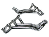 BBK Performance Parts Long Tube Exhaust Header