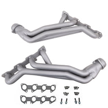 Load image into Gallery viewer, BBK Performance Parts Long Tube Exhaust Header