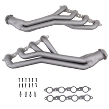 Load image into Gallery viewer, BBK Performance Parts Long Tube Exhaust Header
