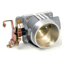 Load image into Gallery viewer, 75mm Throttle Body - 96-Up 4.6L 2V Ford - BBK Performance Parts 1701
