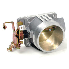 75mm Throttle Body - 96-Up 4.6L 2V Ford - BBK Performance Parts 1701