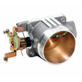 75mm Throttle Body - 90-95 Ford 4.6L 2V - BBK Performance Parts 1703