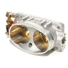 Load image into Gallery viewer, 62mm Twin Throttle Body 96-01 Mustang Cobra - BBK Performance Parts 1705