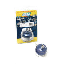 Load image into Gallery viewer, Billet Adjustable Fuel Reg. - 86-93 Ford 5.0L - BBK Performance Parts 1706