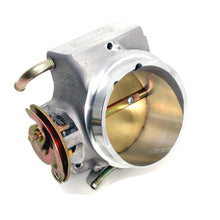 Load image into Gallery viewer, GM 85mm Throttle Body - LS1 w/Cable Style Thrtl. - BBK Performance Parts 17090