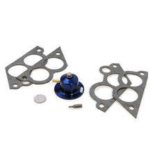 Load image into Gallery viewer, Adj. Fuel Pressure Reg. - 85-92 TPI - BBK Performance Parts 1714