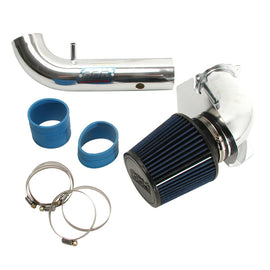 Cold Air Induction Sys. - 94-98 3.8L V6 - BBK Performance Parts 1717