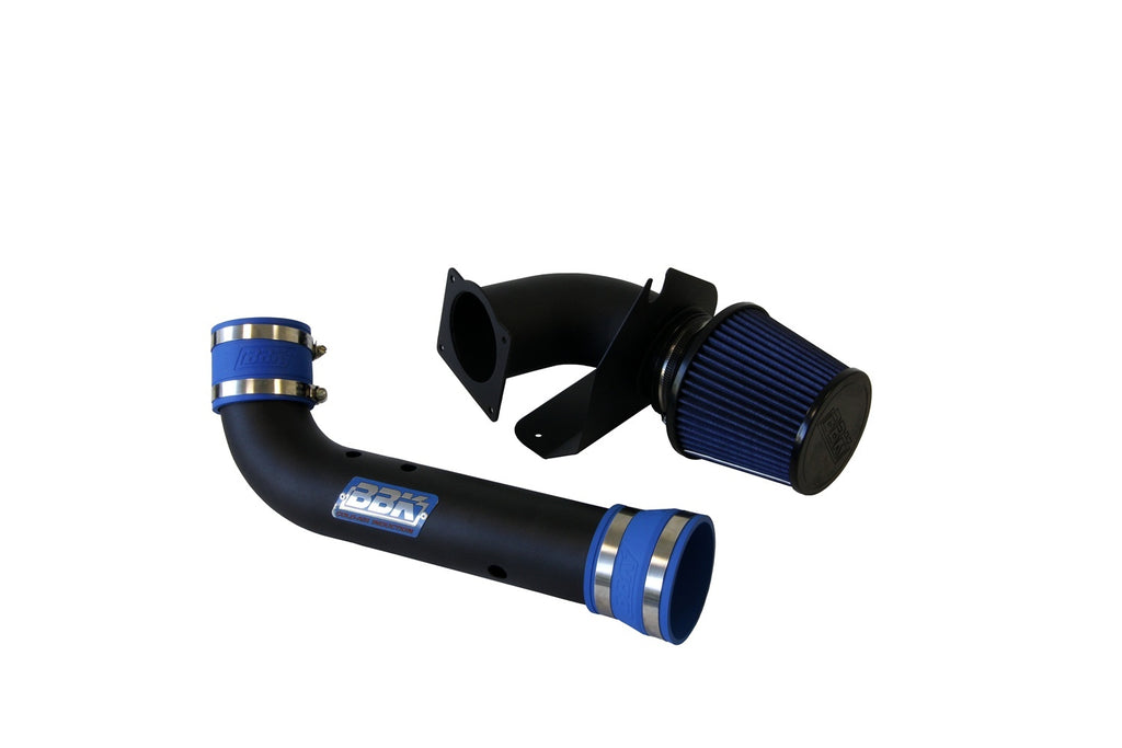 Cold Air Intake Kit - 96-04 Mustang GT 4.6L - BBK Performance Parts 17185