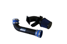 Load image into Gallery viewer, Cold Air Intake Kit - 96-04 Mustang GT 4.6L - BBK Performance Parts 17185