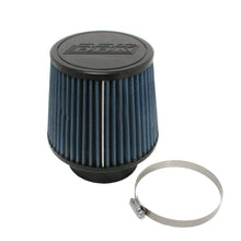Load image into Gallery viewer, Conical Air Filter - BBK Performance Parts 1740