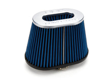 Load image into Gallery viewer, Replace Air Fliter for 1712 &amp; 1557 (Blue) - BBK Performance Parts 1741