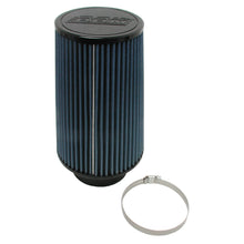 Load image into Gallery viewer, Replacement Air Filter Fits 1556 &amp; 1720 - BBK Performance Parts 1742