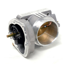 70mm Throttle Body - 05-10 Mustang 4.0L - BBK Performance Parts 1765