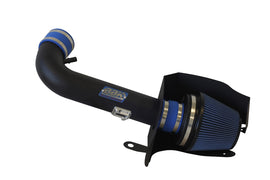 Cold Air Intake Kit - 11-14 Mustang GT 5.0L - BBK Performance Parts 17685