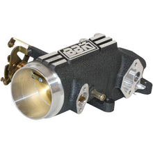Load image into Gallery viewer, 78mm Throttle Intake - 96-04 Mustang 4.6L 2V - BBK Performance Parts 1780