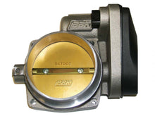 Load image into Gallery viewer, Throttle Body Power Plus - 05-10 Dodge 5.7L Hemi - BBK Performance Parts 1781