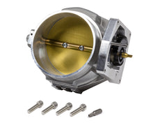 Load image into Gallery viewer, 95mm Throttle Body - 10-13 Camaro LS3 6.2L - BBK Performance Parts 1789