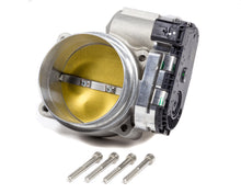 Load image into Gallery viewer, 85mm Throttle Body 15-16 Mustang GT 5.0L - BBK Performance Parts 1806