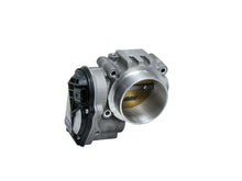 Load image into Gallery viewer, Thottle Body Power Plus 11-13 3.7L V6 - BBK Performance Parts 1822