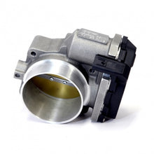 Load image into Gallery viewer, 85mm Throttle Body 10-14 6.2L Ford F150 Truck - BBK Performance Parts 1823