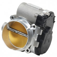 Load image into Gallery viewer, Throttle Body - 78mm Jeep 3.6L 11-18 - BBK Performance Parts 1841